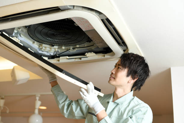 Best Duct Cleaning for Offices  in Madera Ranchos, CA