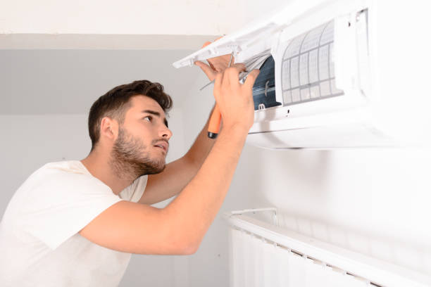 Best HVAC System Cleaning  in Madera Ranchos, CA