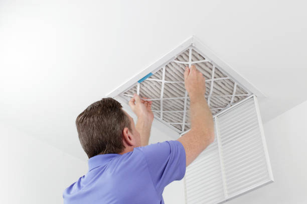 Trusted Madera Ranchos, CA Airduct Cleaning Experts